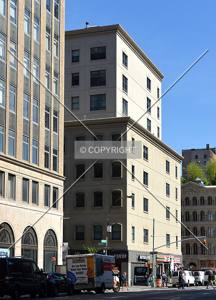 Photo 781-016-917
