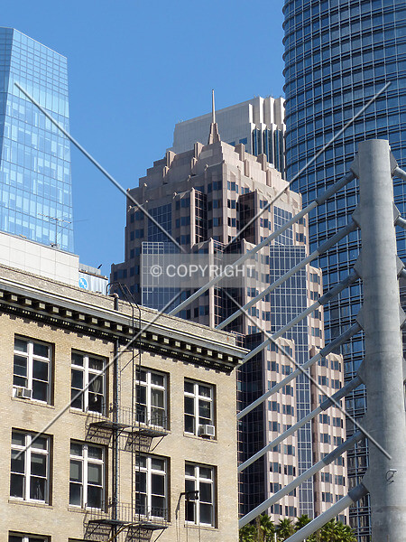 Photo 781-159-157