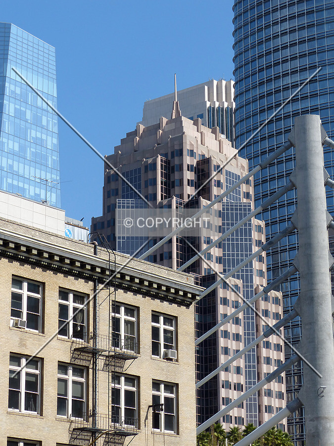 Photo 781-159-157