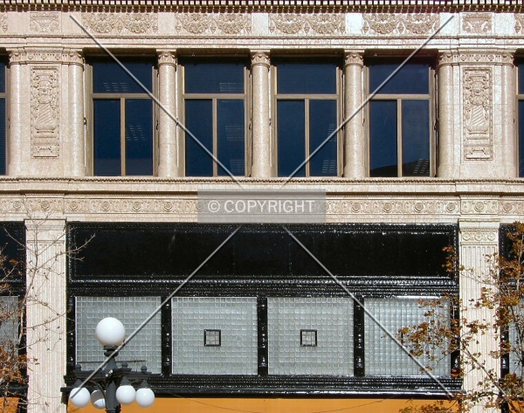 Photo 781-173-956