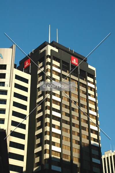 Photo 781-180-011