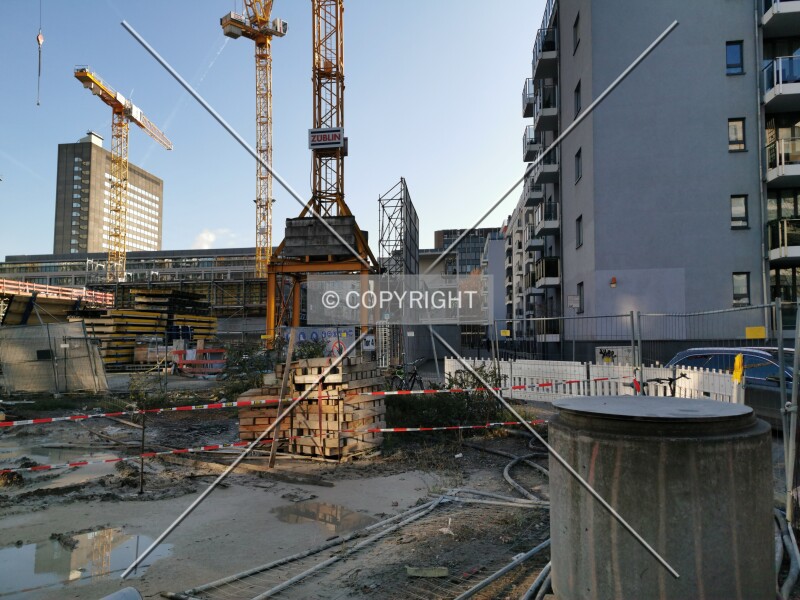 Photo 781-185-405