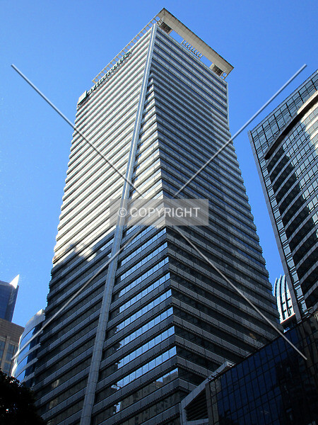 Photo 781-218-174