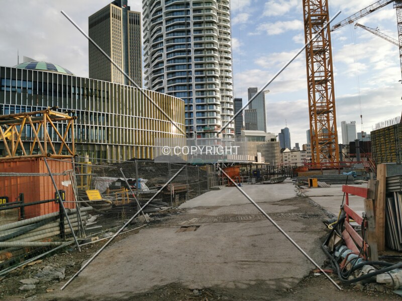 Photo 781-228-173