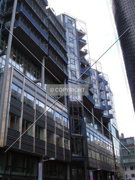 Photo 781-296-457