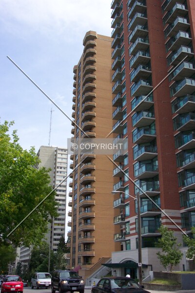Photo 781-306-663