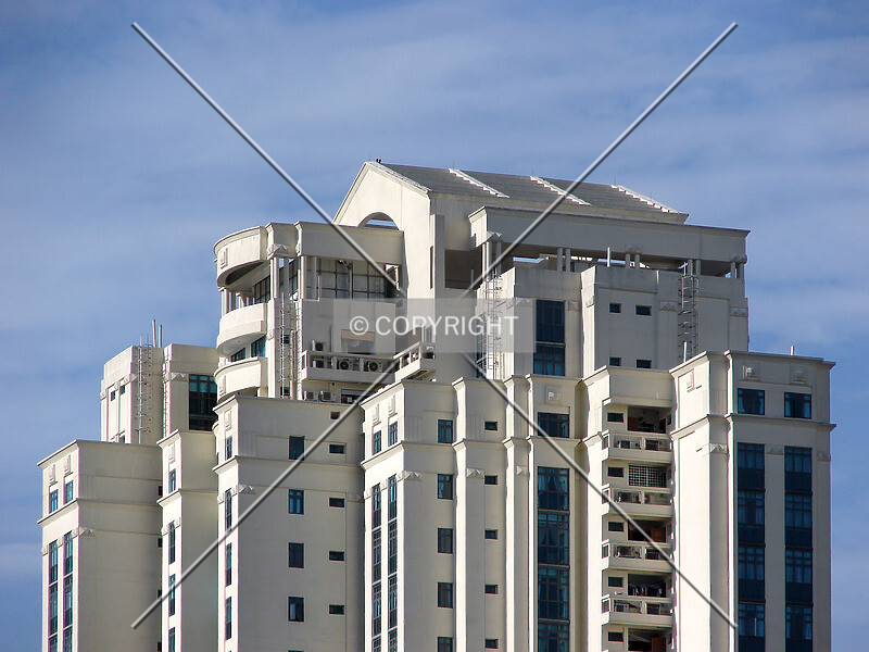 Photo 781-383-924