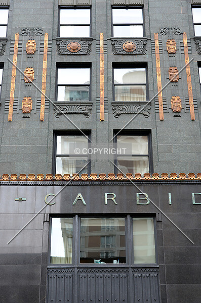 Photo 781-411-553