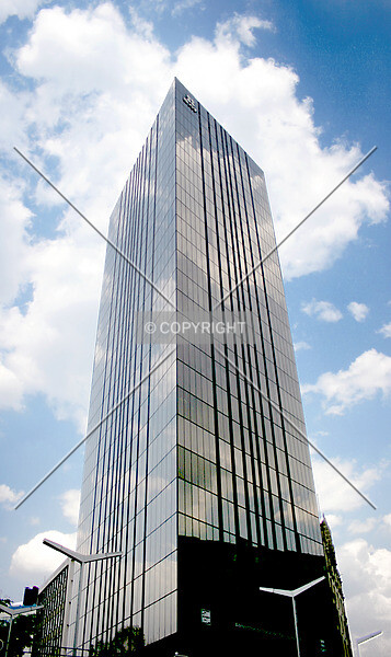 Photo 781-457-949