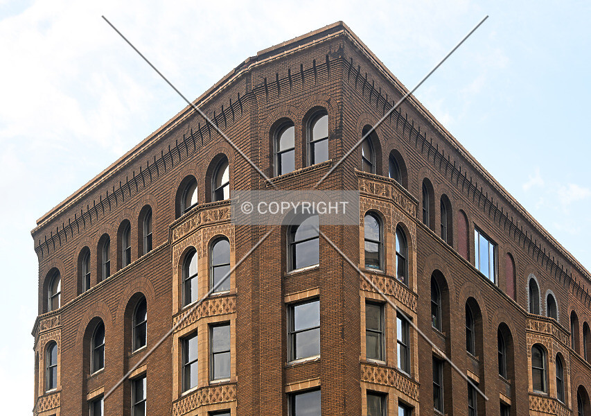 Photo 781-518-515