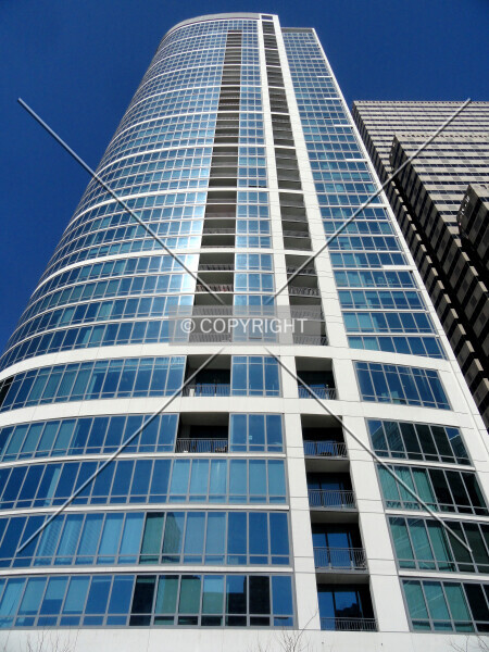Photo 781-562-669