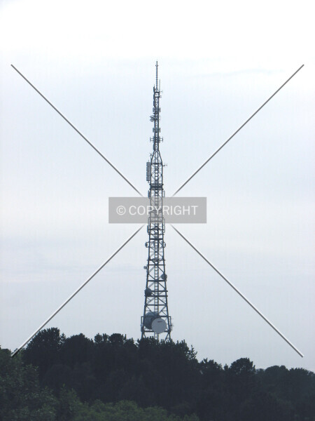 Photo 781-717-612