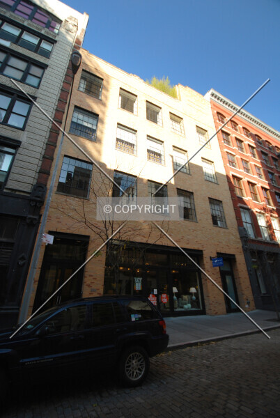 Photo 781-735-531