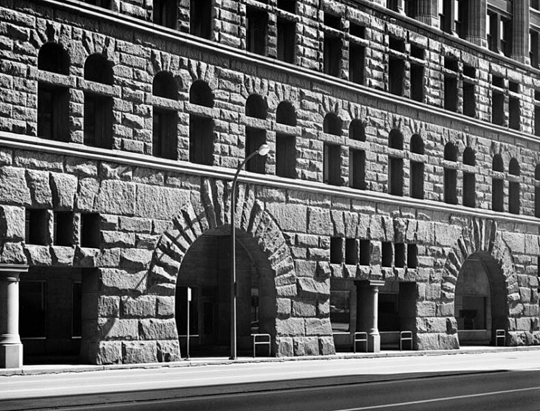 Photo 781-744-461