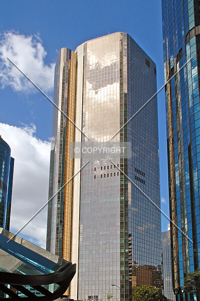 Photo 781-769-203