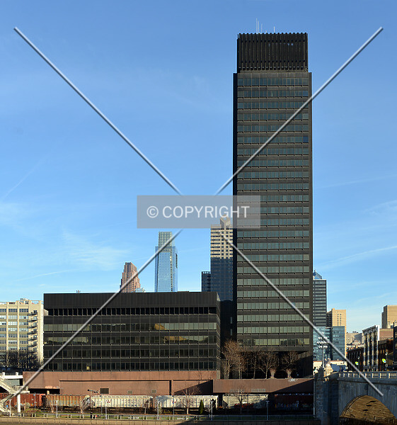 Photo 781-773-981