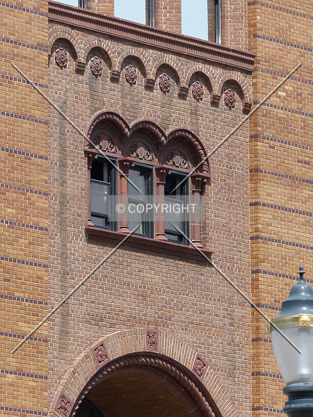 Photo 781-911-527