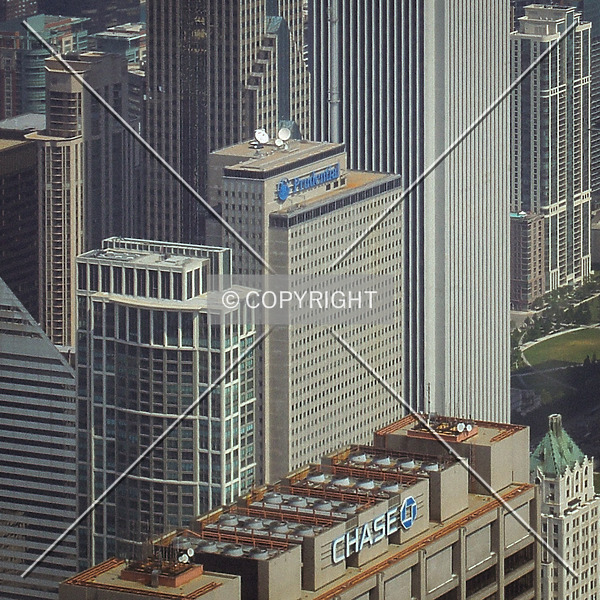 Photo 782-030-798