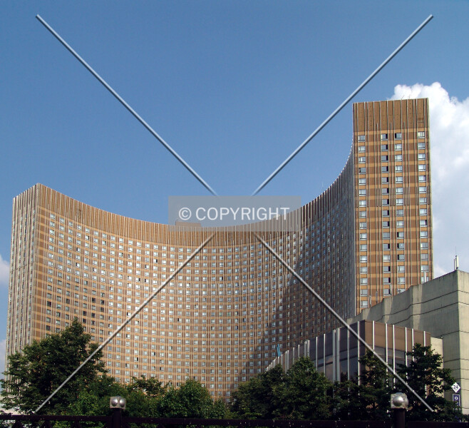 Photo 782-043-127