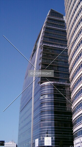 Photo 782-087-480