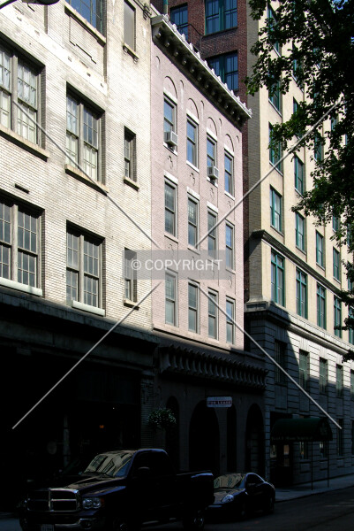 Photo 782-110-253