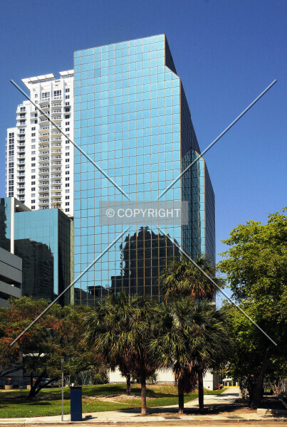 Photo 782-143-916