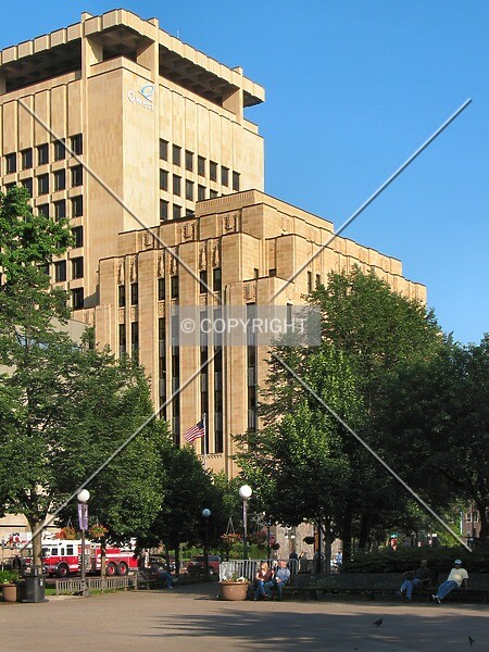 Photo 782-166-782