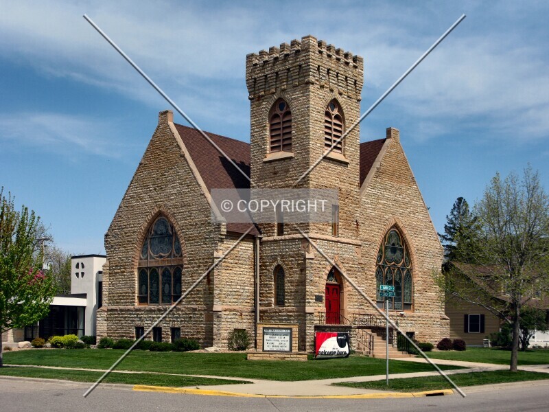 Photo 782-200-874