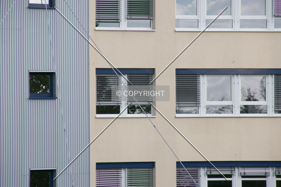 Photo 782-238-944