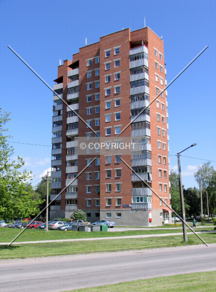 Photo 782-255-754