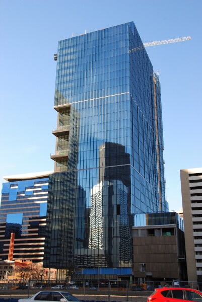 782-346-880