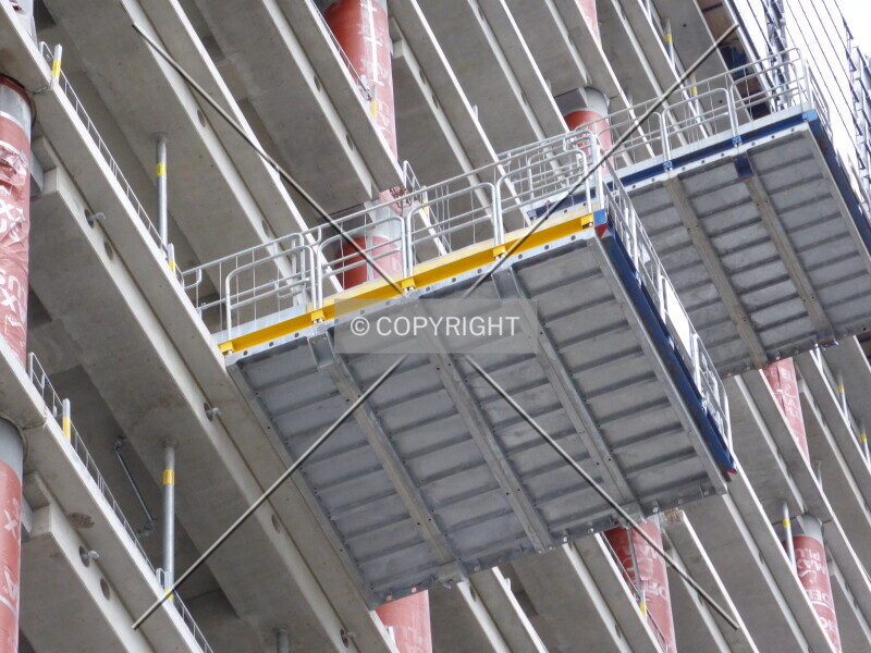 Photo 782-377-672