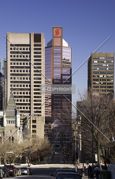 Photo 782-523-477