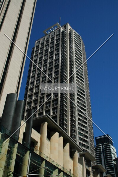 Photo 782-743-468