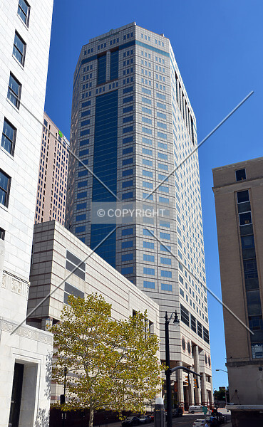 Photo 178-272-811