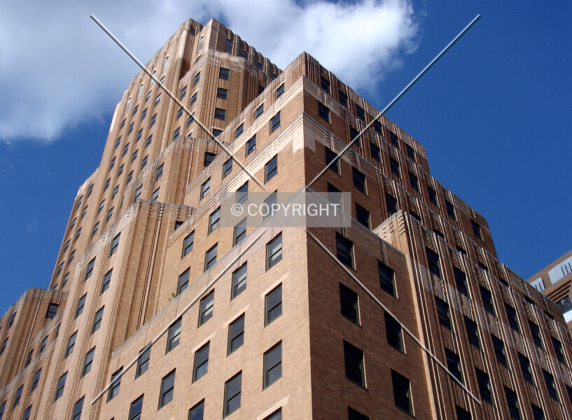 Photo 782-793-744