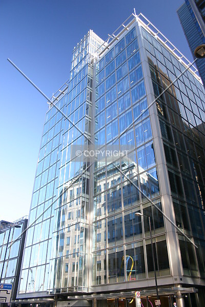 Photo 782-803-320