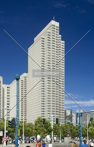 Photo 272-474-485