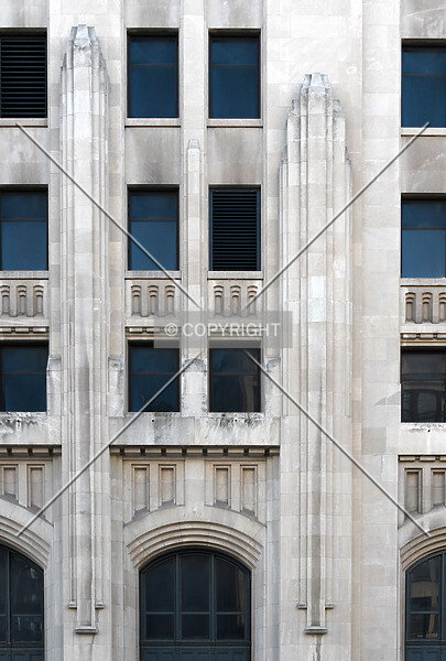 Photo 782-872-957