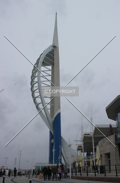 Photo 782-883-538