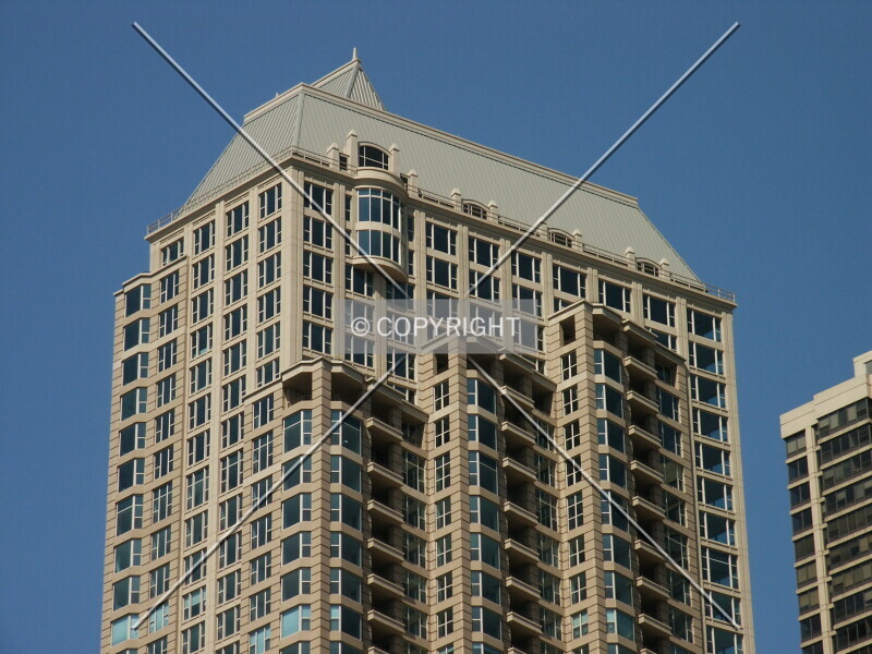 Photo 782-934-733
