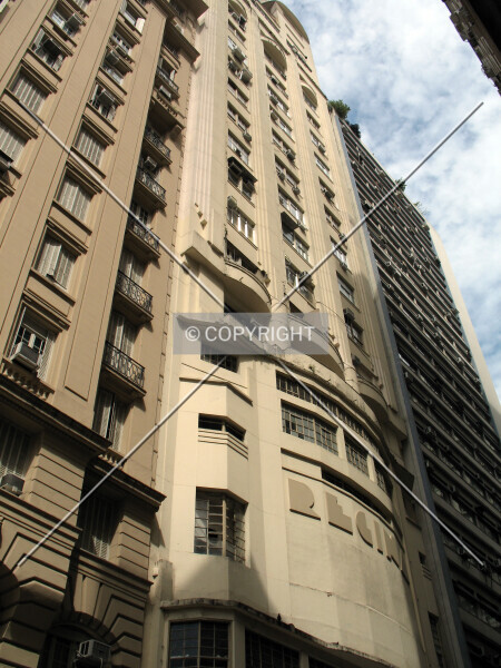 Photo 782-947-644