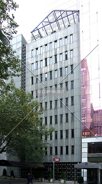 Photo 782-986-753