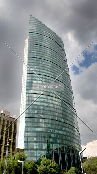 Photo 783-002-061