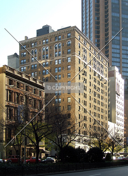 Photo 783-017-734