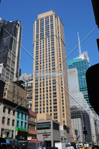 Photo 783-143-050