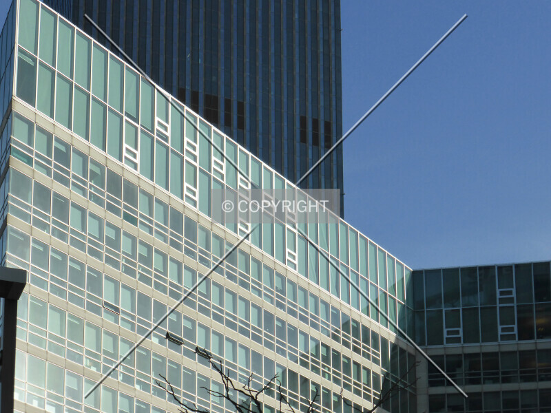 Photo 783-148-254