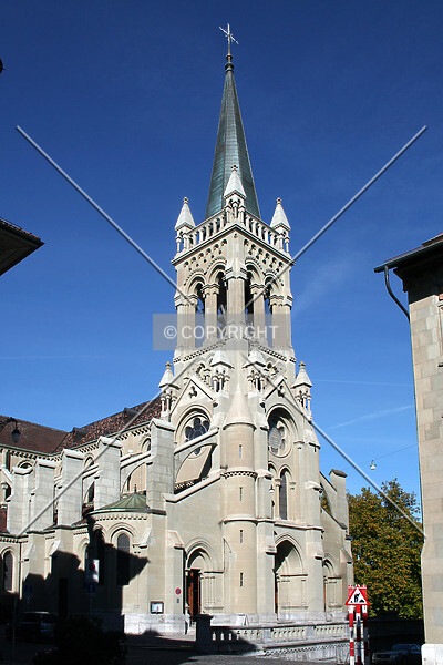 Photo 783-236-864