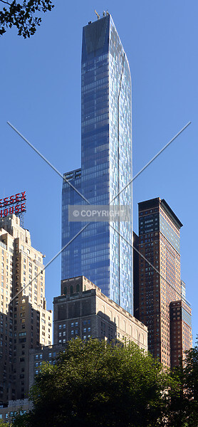Photo 783-296-354