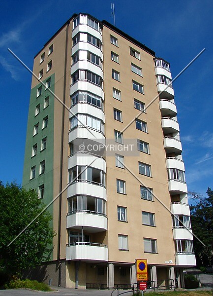 Photo 783-341-050